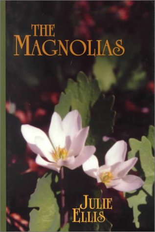 Cover of The Magnolias