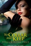 Book cover for To Collar and Keep