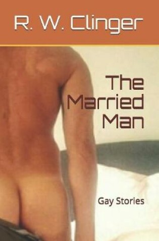 Cover of The Married Man