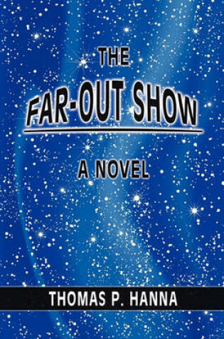 Cover of The Far-Out Show