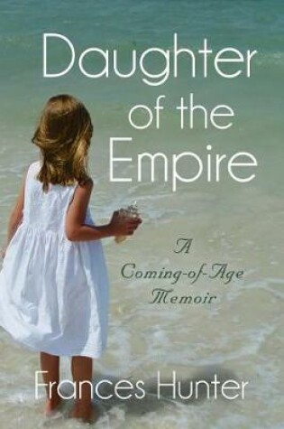 Cover of Daughter of the Empire