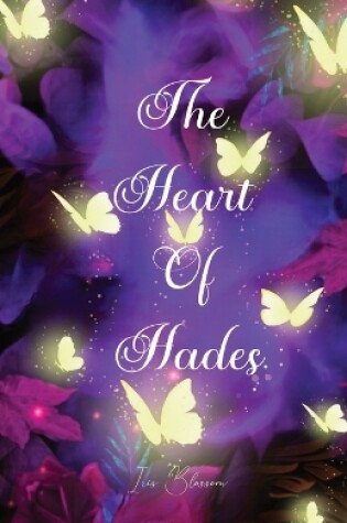 Cover of The Heart of Hades