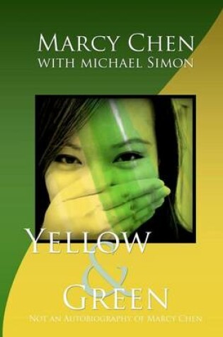 Cover of Yellow & Green