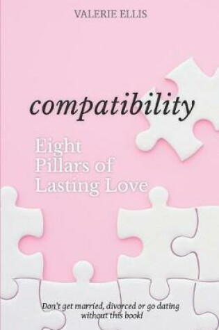 Cover of Compatibility