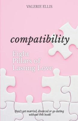 Book cover for Compatibility