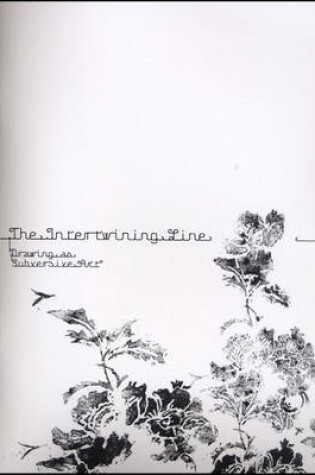 Cover of The Intertwining Line