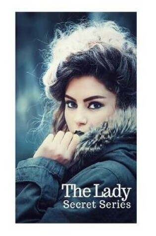 Cover of The Lady