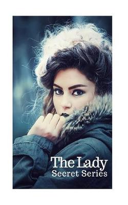 Book cover for The Lady