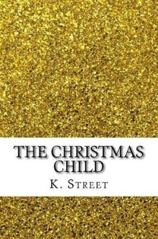 Cover of The Christmas Child