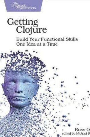 Cover of Getting Clojure