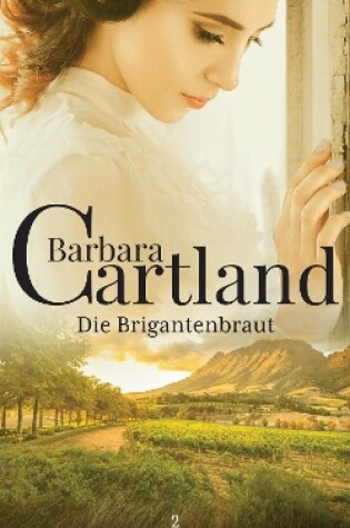 Cover of Die Brigantenbraut