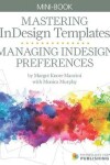 Book cover for Managing InDesign Preferences
