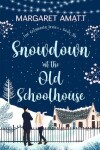 Book cover for Snowdown at the Old Schoolhouse