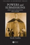 Book cover for Powers and Submissions