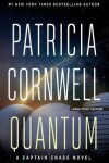 Book cover for Quantum