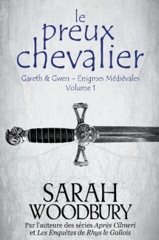 Cover of Le Preux Chevalier