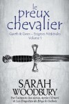 Book cover for Le Preux Chevalier