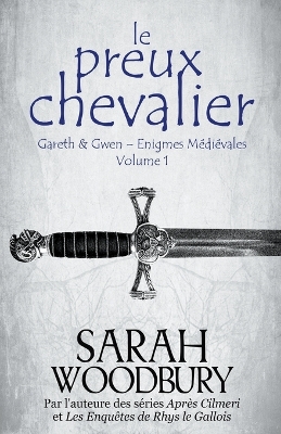 Cover of Le Preux Chevalier