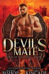 Book cover for Devil's Mate
