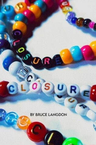 Cover of Closure