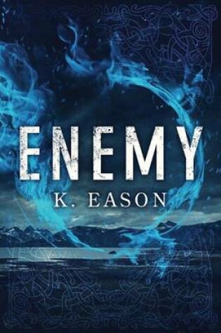 Cover of Enemy