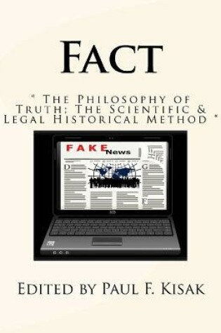 Cover of Fact