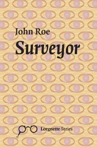 Cover of Surveyor