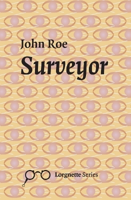 Book cover for Surveyor