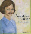 Cover of Rosalynn Carter