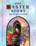 Book cover for Easter Story, the