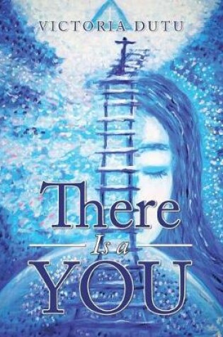 Cover of There Is a You