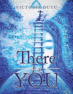 Book cover for There Is a You