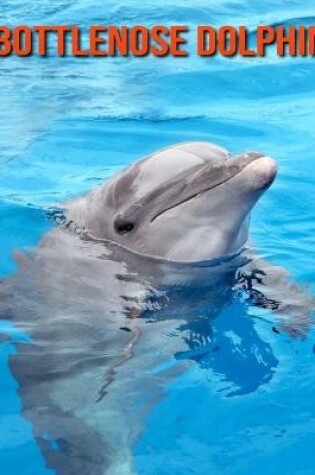 Cover of Bottlenose Dolphin