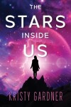 Book cover for The Stars Inside Us