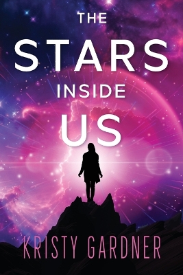 Cover of The Stars Inside Us