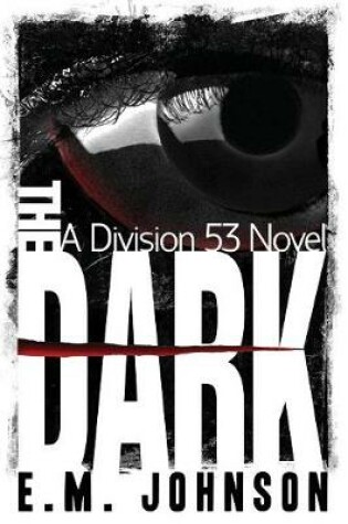 Cover of The Dark