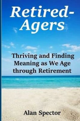 Cover of Retired-Agers