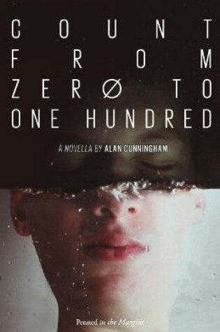 Cover of Count from Zero to One Hundred