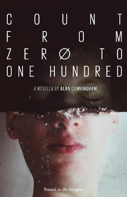 Book cover for Count from Zero to One Hundred