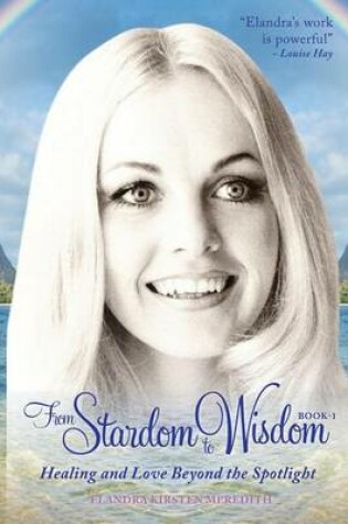 Cover of From Stardom to Wisdom