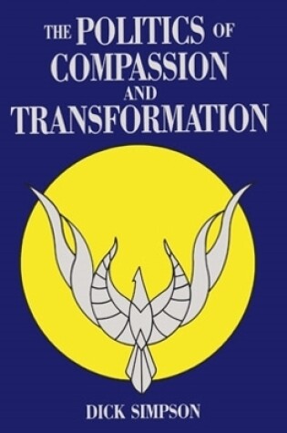 Cover of Politics Of Compassion