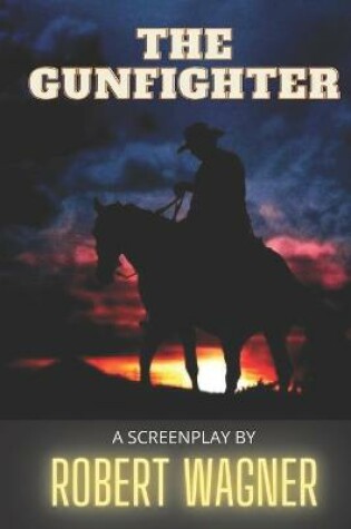 Cover of The Gunfighter