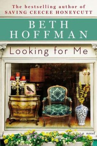Cover of Looking for Me
