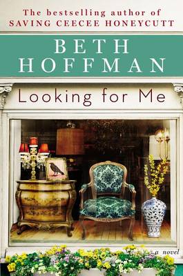 Book cover for Looking for Me