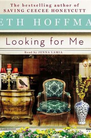 Cover of Looking for Me