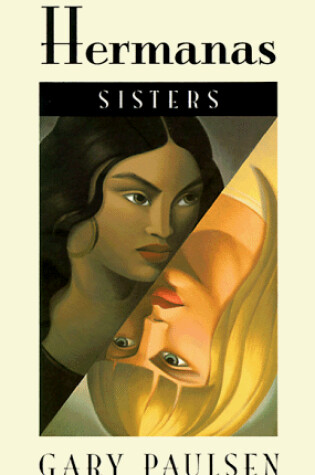 Cover of Sisters/hermanas
