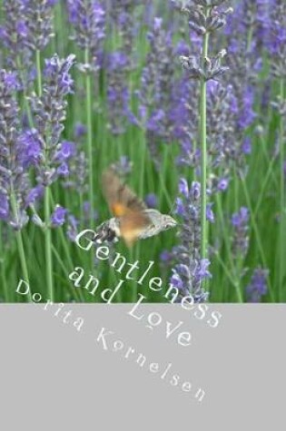 Cover of Gentleness and Love