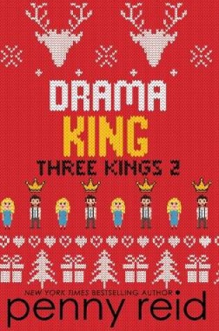 Drama King