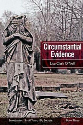 Cover of Circumstantial Evidence