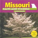 Cover of Missouri Facts and Symbols